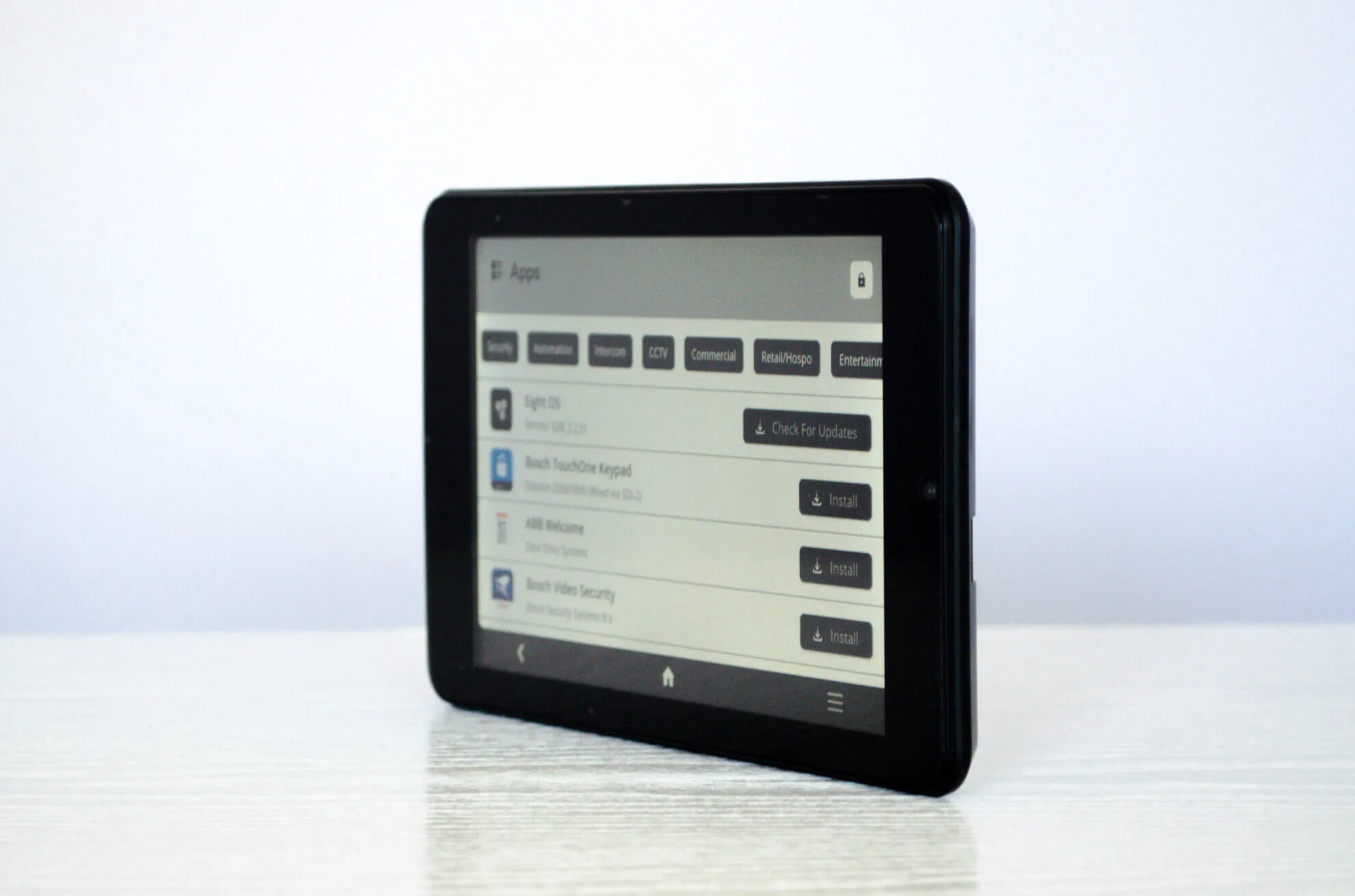 black-touchscreen-on-angle-landscape-1980×1310[1]