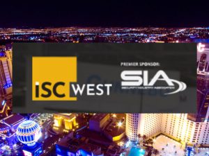 isc-west-banner-1024×448[1]