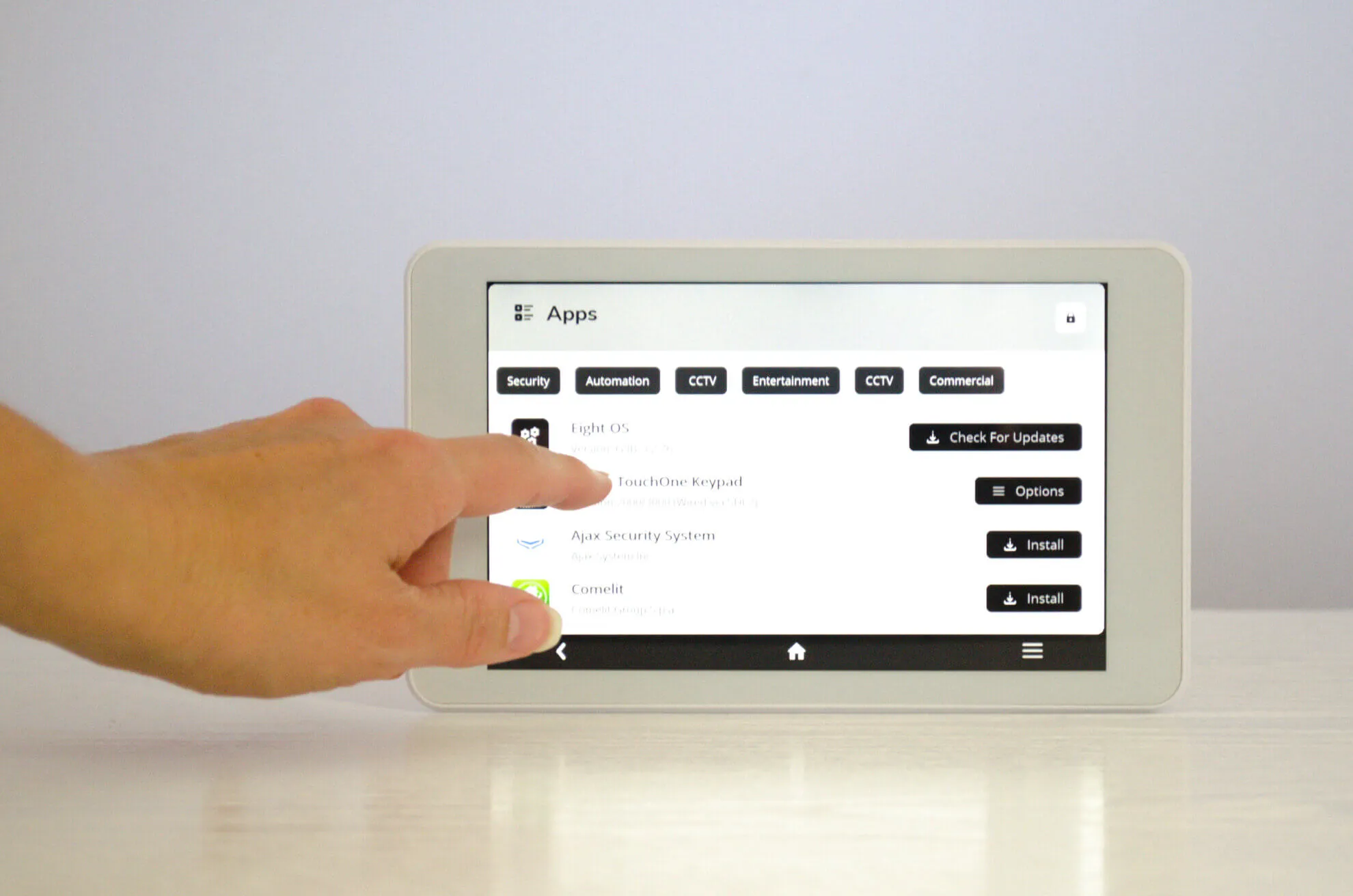white-touchscreen-on-hand-landscape–1980×1312[1]