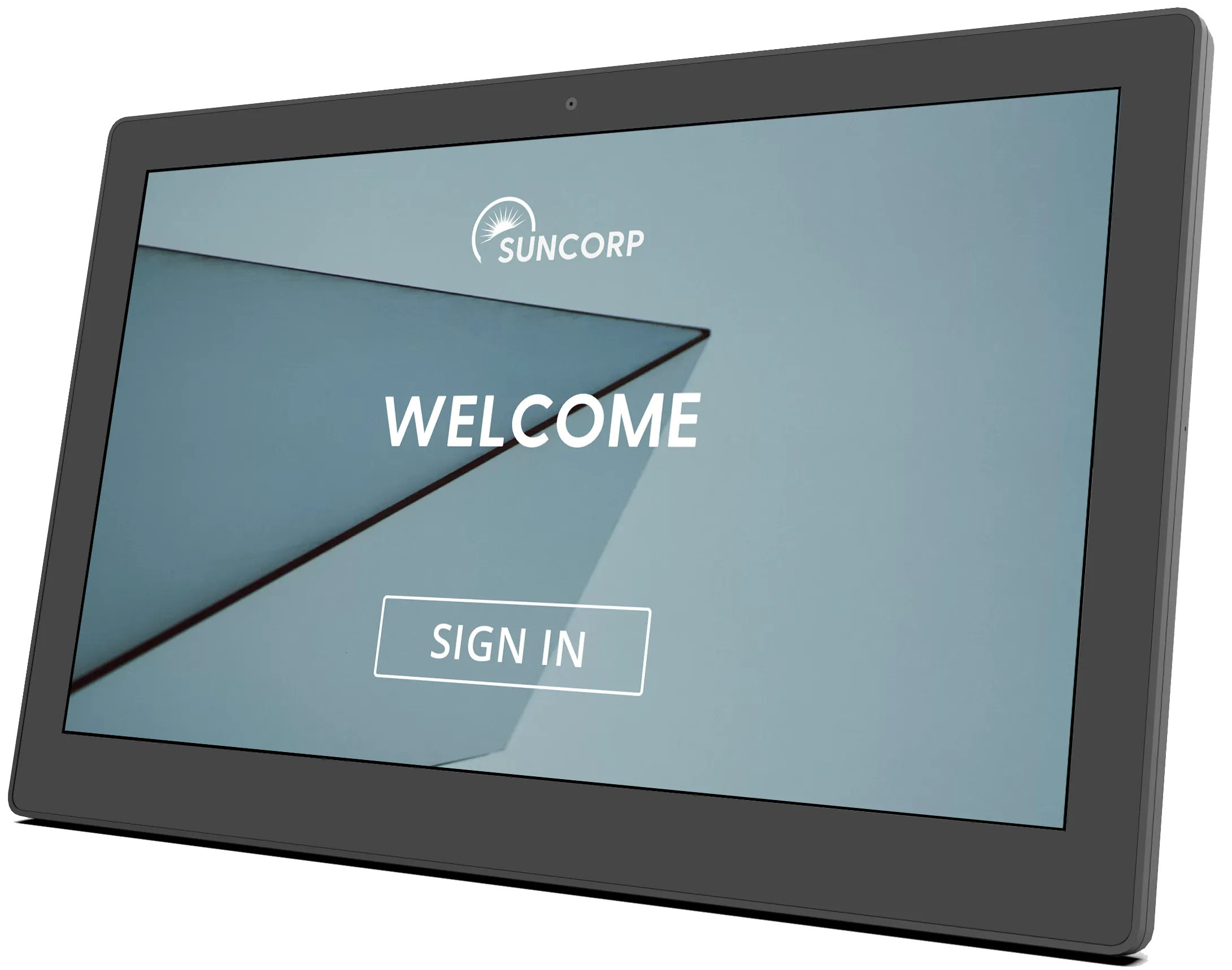 WF1522-2-Visimanagement-Flip