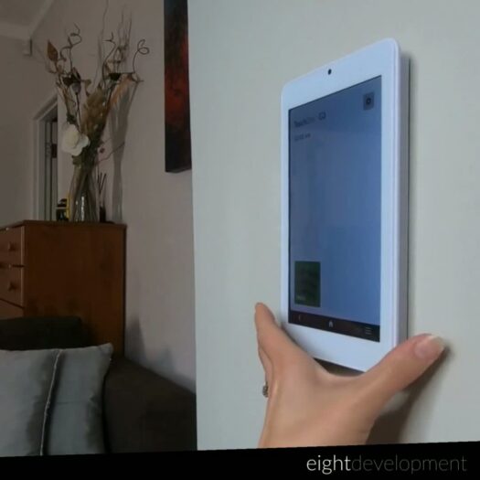 TouchOne Gen 3 Video