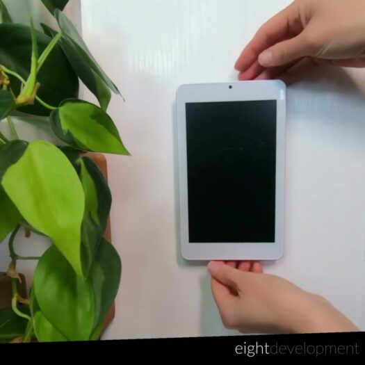 TouchOne Gen 3 Video