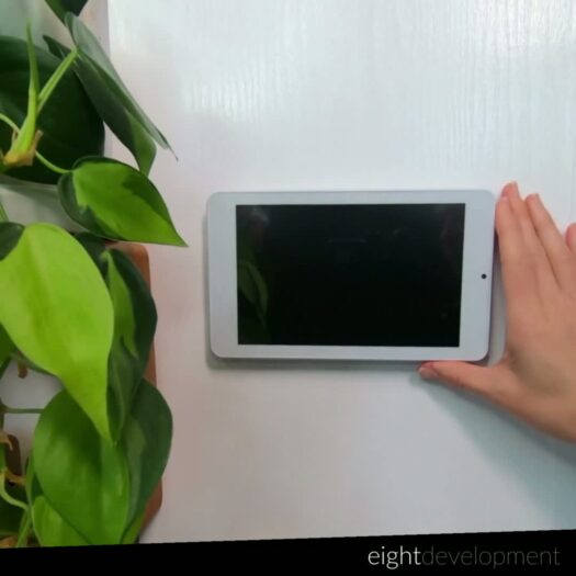 TouchOne Gen 3 Video