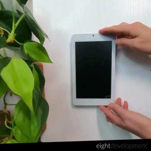 TouchOne Gen 3 Video