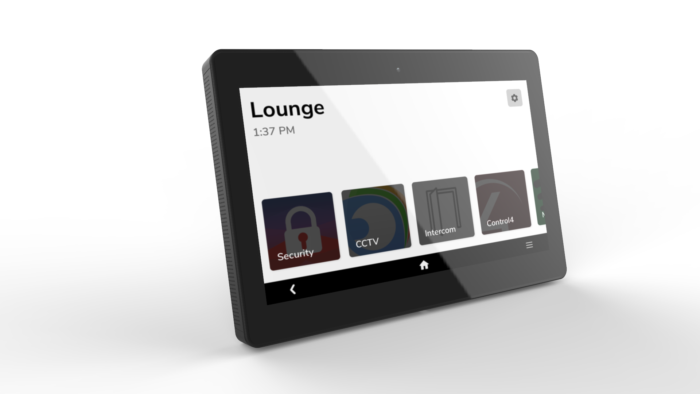 TouchOne Commercial 13″