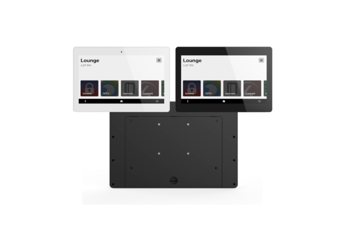 TouchOne Commercial 13″