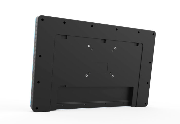 TouchOne Commercial 13″