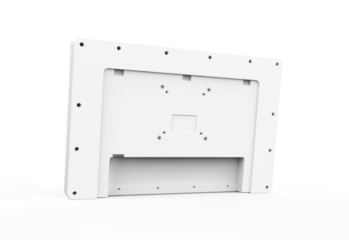 TouchOne Commercial 13″