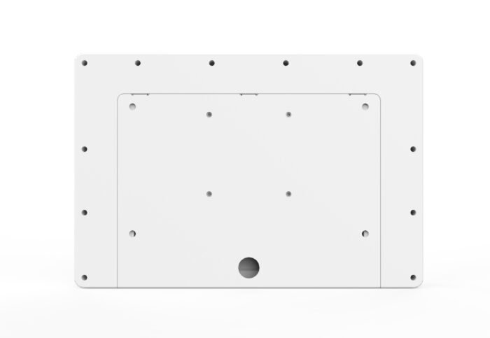 TouchOne Commercial 13″