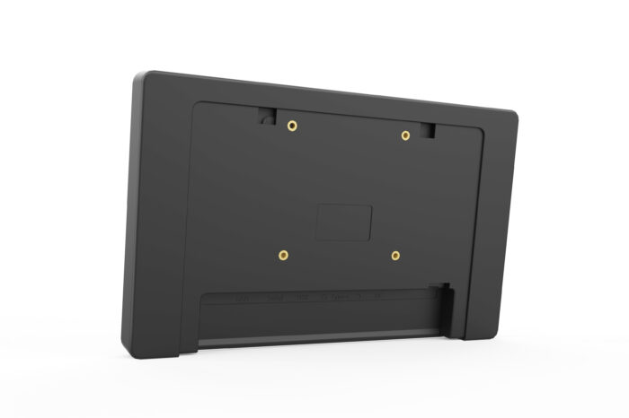 TouchOne Commercial 10″