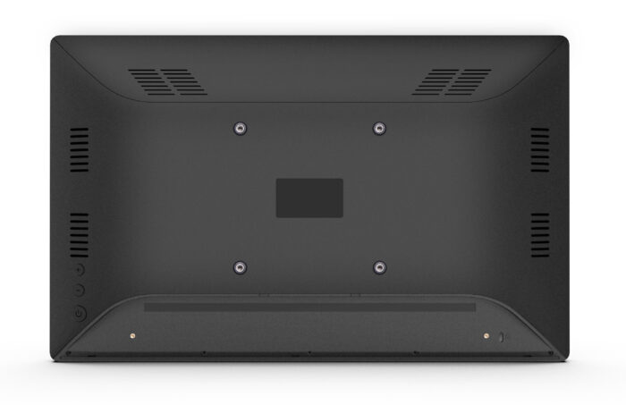 TouchOne Commercial 15″