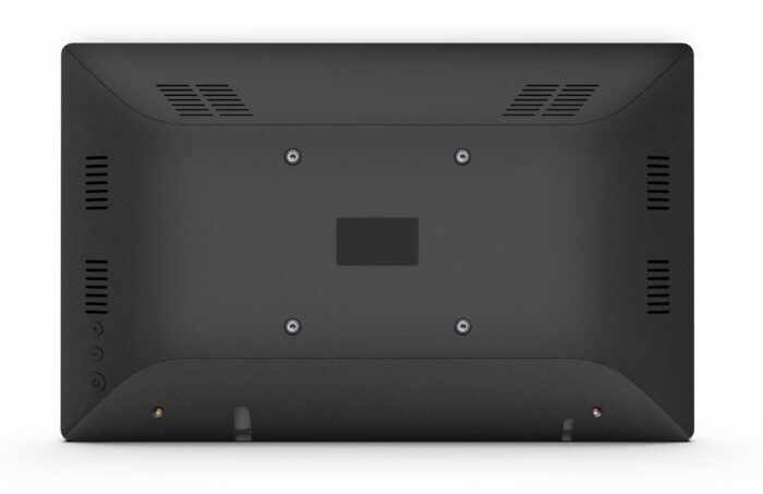 TouchOne Commercial 15″