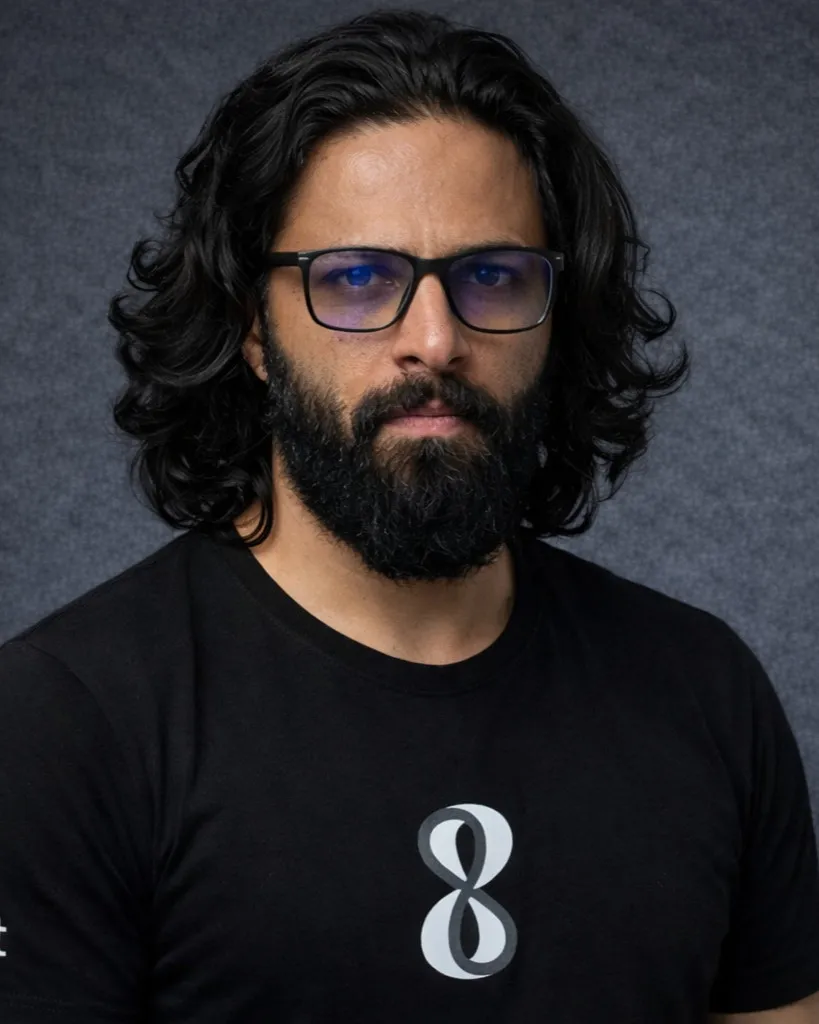 image show Batni Prabhanjan eight development Android Systems Engineering