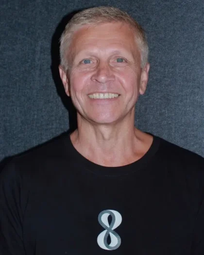 image show Eugene Manko eight development a Software Team Lead