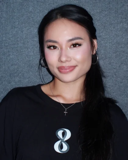 image show jessica ngo eight development marketing and communications