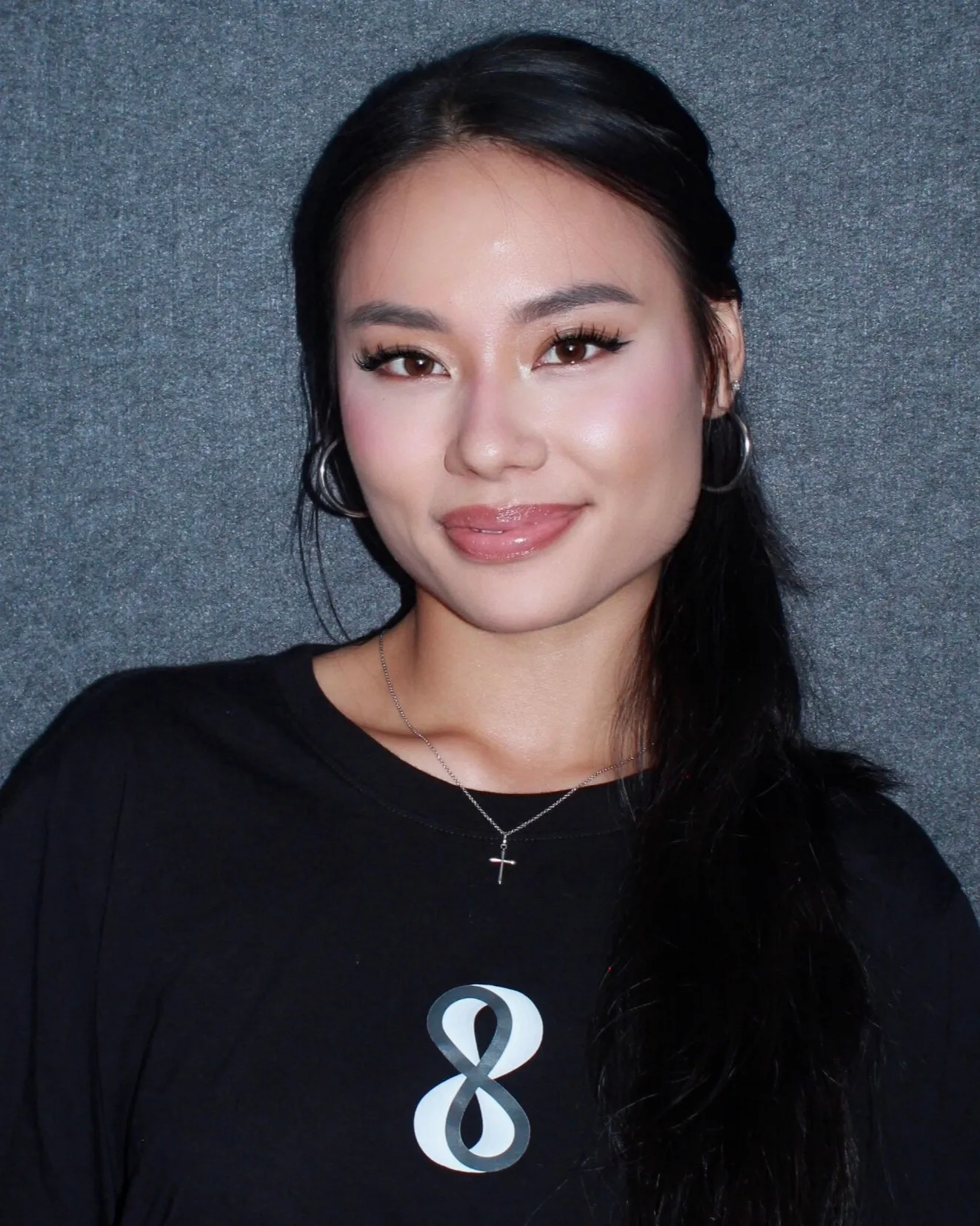 image show jessica ngo eight development marketing and communications