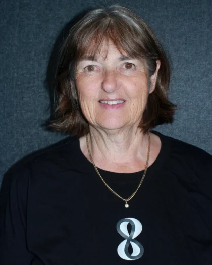 image show Natasha Romoff eight development Product Owner (Software)