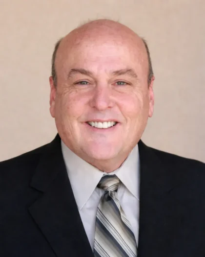 image show Steve Eisenstadt eight development US sale team