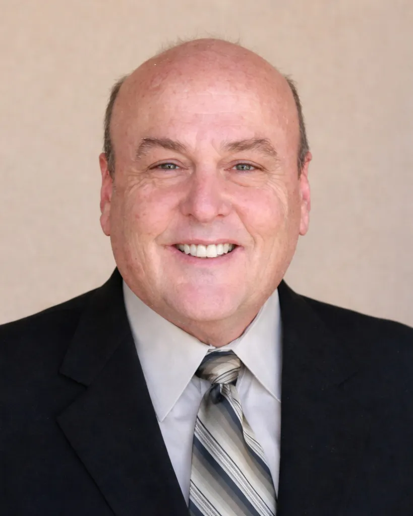 image show Steve Eisenstadt eight development US sale team