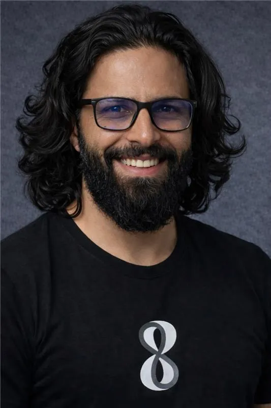 image show Batni Prabhanjan eight development Android Systems Engineering