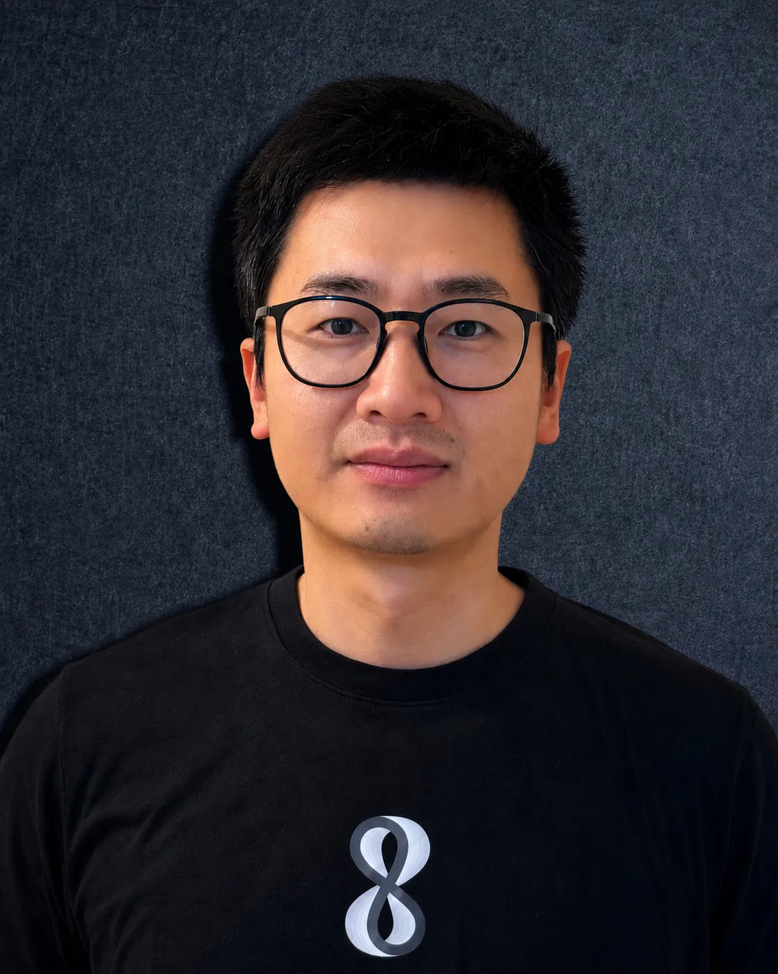 image show Bob Liu eight development linux software engineer